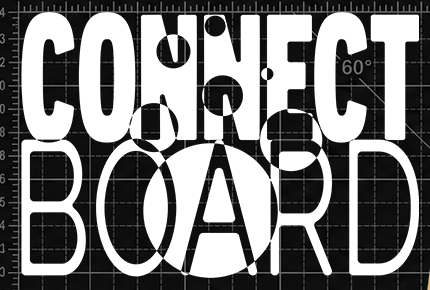Wave Connect Board